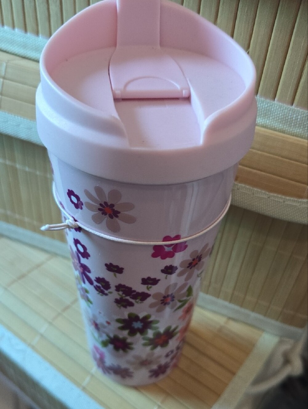 Disposable Tableware - Picture 6 of 7